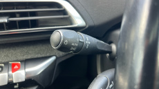 Peugeot 3008 1.5 BlueHDi GT Line Premium 5dr Diesel Estate